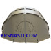 Палатка двухместная Prologic Commander T-Lite Bivvy 2man